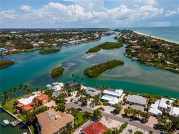 Picture of 922 Casey Cove Drive, Nokomis, FL 34275
