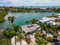 Picture of 922 Casey Cove Drive, Nokomis, FL 34275