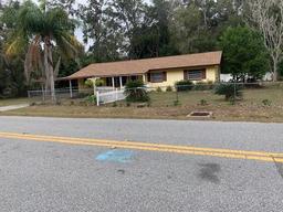 Picture of 1855 NE 23Rd Street, Ocala, FL 34470