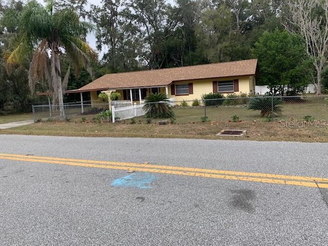 Picture of 1855 NE 23Rd Street, Ocala FL 34470