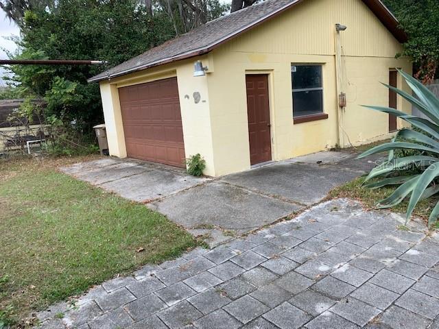 Picture of 1855 NE 23Rd Street, Ocala FL 34470