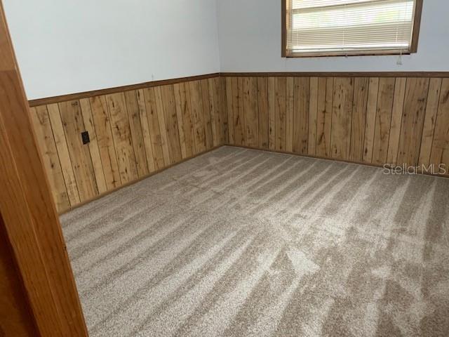 Picture of 1855 NE 23Rd Street, Ocala FL 34470