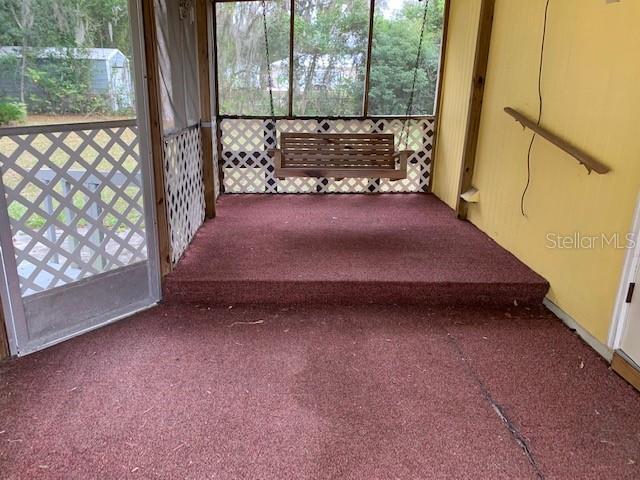 Picture of 1855 NE 23Rd Street, Ocala FL 34470