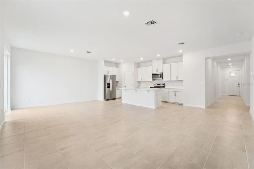 Picture of 2121 Rosewood Drive, Bartow FL 33830