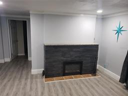 Picture of 8726 N Orange Place, Tampa, FL 33617