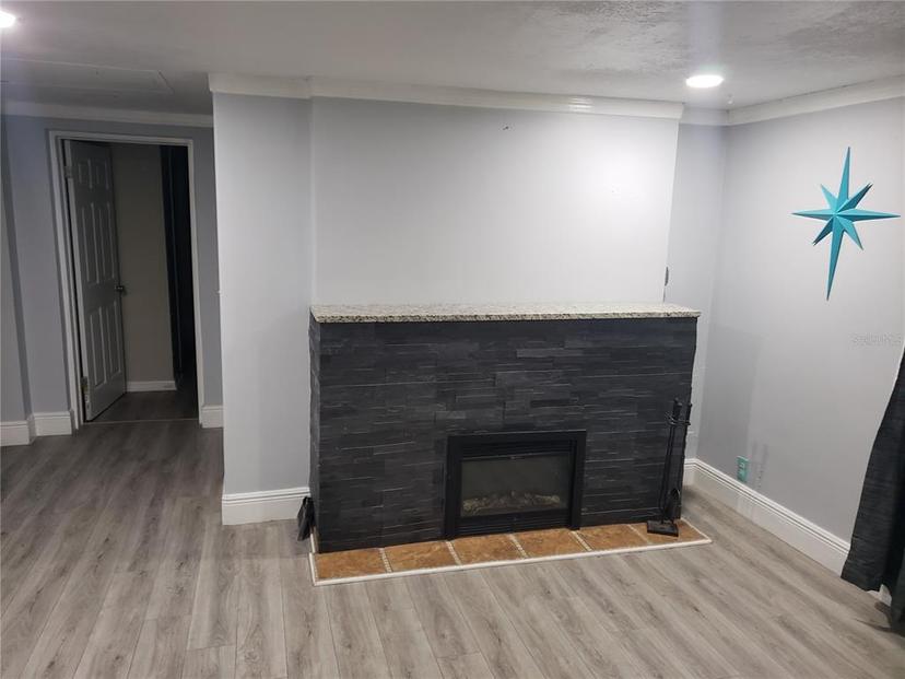 Picture of 8726 N Orange Place, Tampa FL 33617