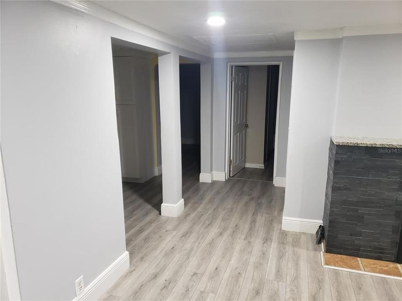 Picture of 8726 N Orange Place, Tampa FL 33617