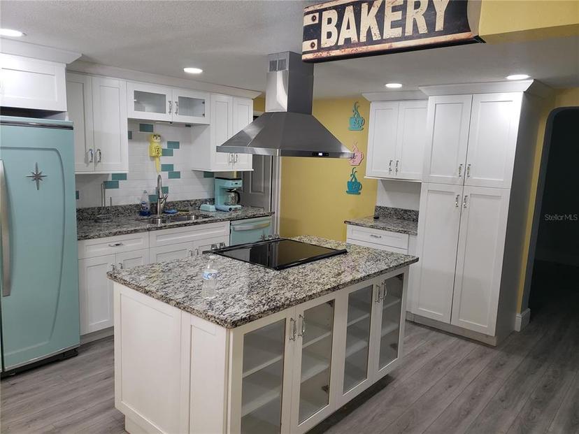 Picture of 8726 N Orange Place, Tampa FL 33617
