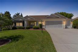 Picture of 546 Foxfield Path, The Villages, FL 32162