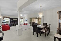Picture of 546 Foxfield Path, The Villages, FL 32162