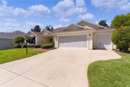 Picture of 546 Foxfield Path, The Villages, FL 32162