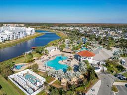 Picture of 4563 Narrative Lane, Kissimmee, FL 34746