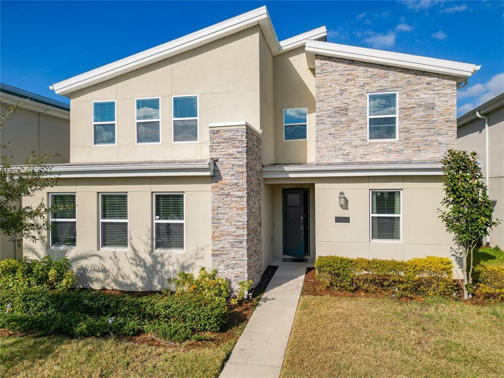 Picture of 4563 Narrative Lane, Kissimmee, FL 34746