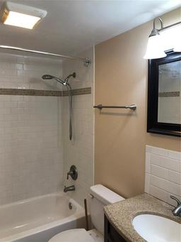 Picture of 327 Scottsdale Square Unit 327, Winter Park, FL 32792