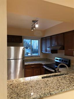 Picture of 327 Scottsdale Square Unit 327, Winter Park, FL 32792