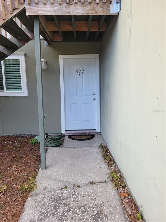 Picture of 327 Scottsdale Square Unit 327, Winter Park, FL 32792