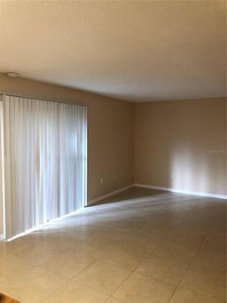 Picture of 327 Scottsdale Square Unit 327, Winter Park, FL 32792