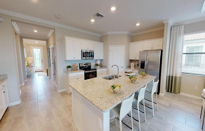 Picture of 10741 Buttercup Court, Venice FL 34293