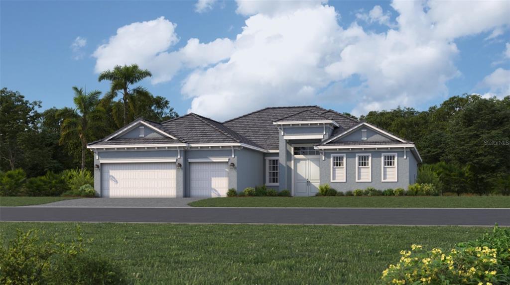 Picture of 8562 Shore Lake Drive, Englewood, FL 34224
