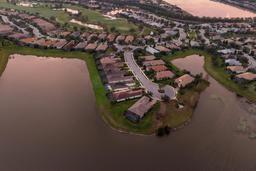 Picture of 7115 Callander Cove, Lakewood Ranch, FL 34202