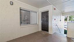 Picture of 6110 Curry Ford Road Unit 219, Orlando, FL 32822
