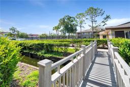 Picture of 6110 Curry Ford Road Unit 219, Orlando, FL 32822