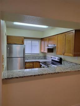 Picture of 348 Scottsdale Square Unit 348, Winter Park, FL 32792