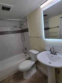 Picture of 348 Scottsdale Square Unit 348, Winter Park, FL 32792