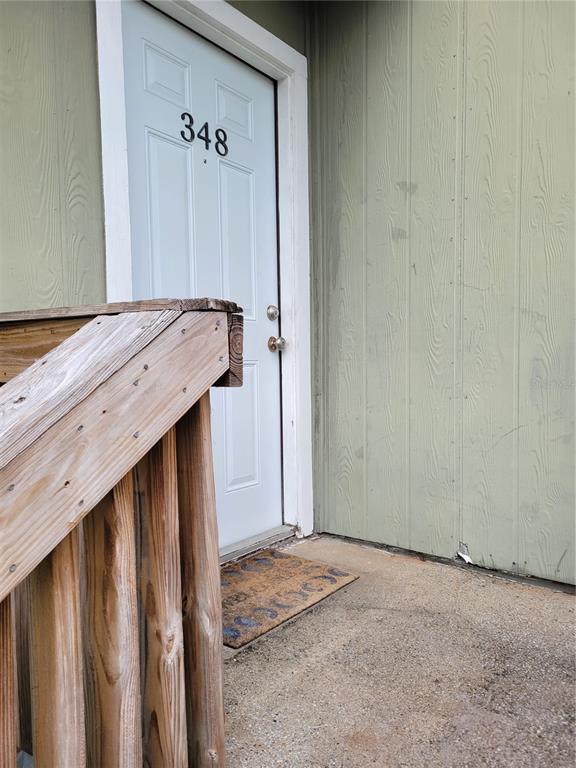 Picture of 348 Scottsdale Square Unit 348, Winter Park, FL 32792