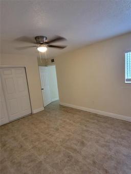 Picture of 348 Scottsdale Square Unit 348, Winter Park, FL 32792