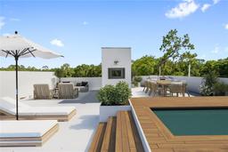 Picture of 7602 Antilla Street, Tampa, FL 33625