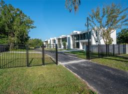 Picture of 7602 Antilla Street, Tampa, FL 33625