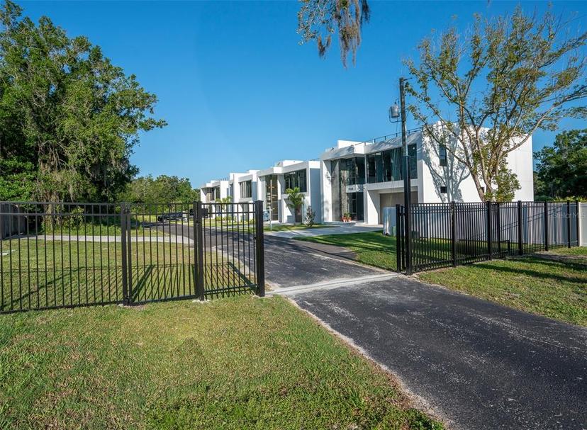 Picture of 7602 Antilla Street, Tampa FL 33625