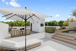 Picture of 7602 Antilla Street, Tampa, FL 33625