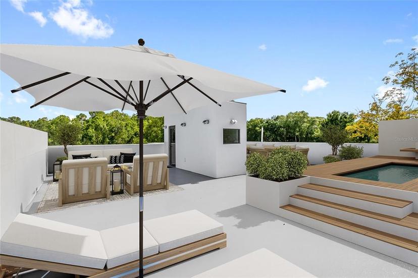 Picture of 7602 Antilla Street, Tampa FL 33625