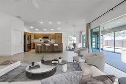Picture of 11415 Roma Road, Oxford, FL 34484