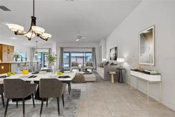 Picture of 11415 Roma Road, Oxford, FL 34484