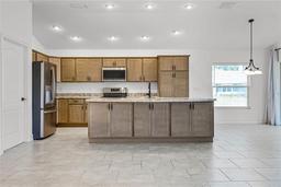 Picture of 11415 Roma Road, Oxford, FL 34484