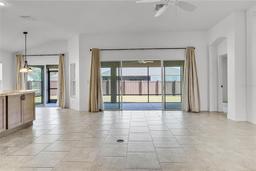 Picture of 11415 Roma Road, Oxford, FL 34484