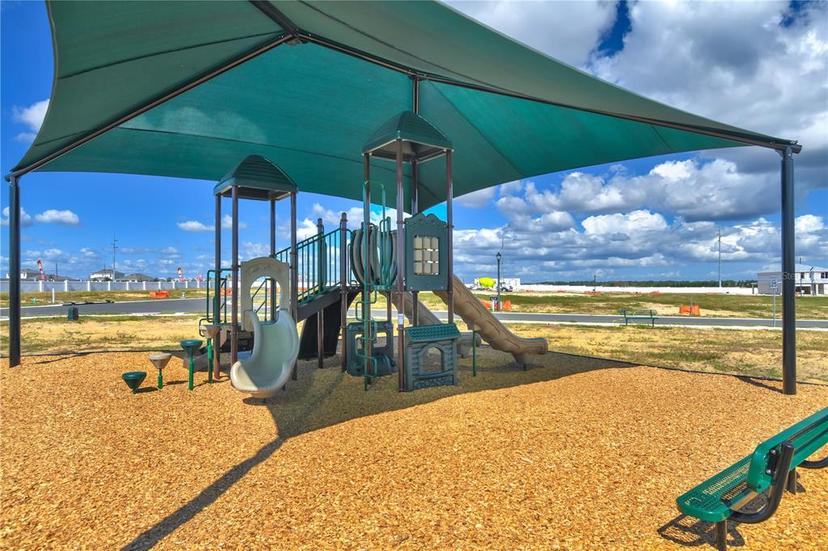 Picture of 606 Heritage Square Drive, Haines City FL 33844