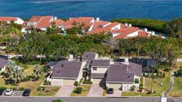 Picture of 2203 Harbourside Drive, Longboat Key, FL 34228