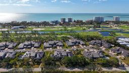 Picture of 2203 Harbourside Drive, Longboat Key, FL 34228