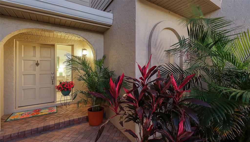 Picture of 2203 Harbourside Drive, Longboat Key, FL 34228