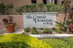 Picture of 12077 Gandy Boulevard N Unit 332, St Petersburg, FL 33702