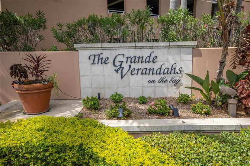 Picture of 12077 Gandy Boulevard N Unit 332, St Petersburg FL 33702