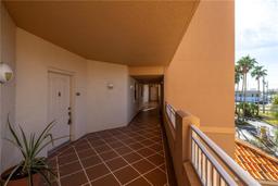 Picture of 12077 Gandy Boulevard N Unit 332, St Petersburg, FL 33702