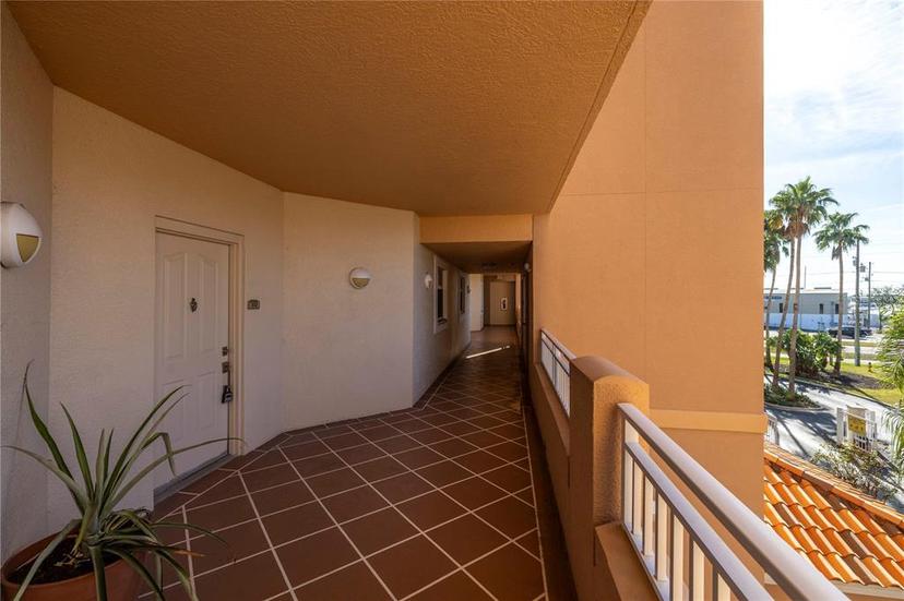 Picture of 12077 Gandy Boulevard N Unit 332, St Petersburg FL 33702