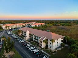 Picture of 175 Kings Highway Unit 633, Punta Gorda, FL 33983