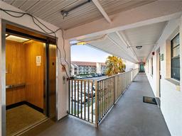 Picture of 175 Kings Highway Unit 633, Punta Gorda, FL 33983