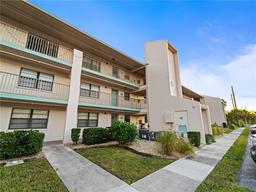 Picture of 175 Kings Highway Unit 633, Punta Gorda, FL 33983